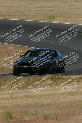 media/May-18-2024-Nasa (Sat) [[31ca56b002]]/HPDE 3 and 4/Session 2 (Turn 2)/